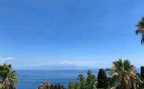 Appartamento LuGiò